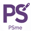 PSme